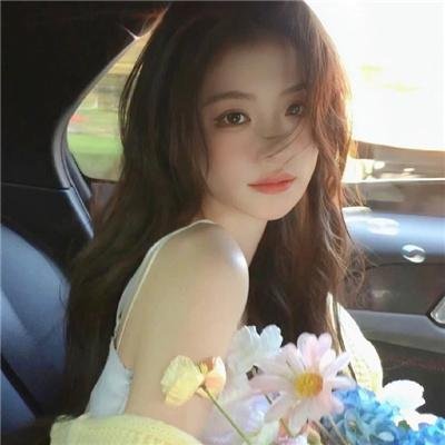 艾拉
