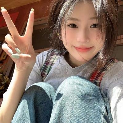 家有儿女