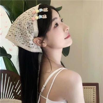 聂荣臻