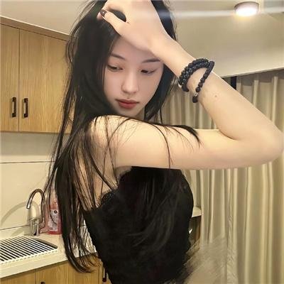狱友们