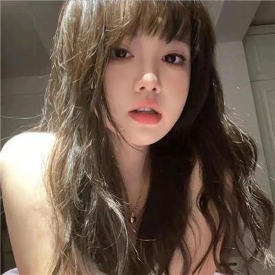 丽莎