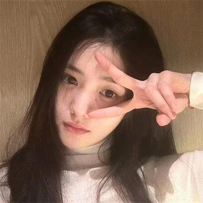 那一个转身