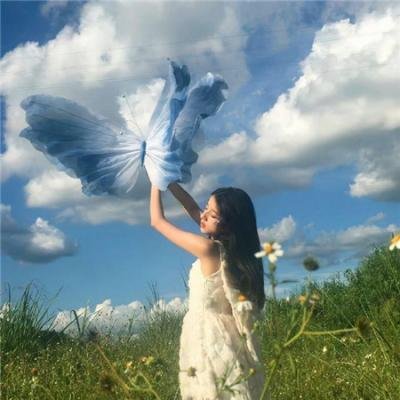 梦非梦