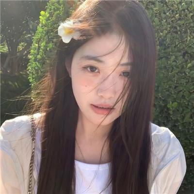 新旧上海