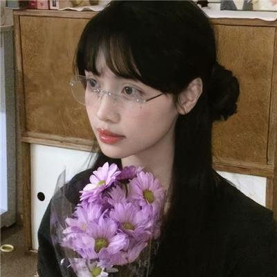 愿江海一直向上流