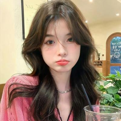 三看御妹刘金定