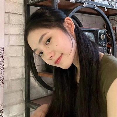 及笄年华