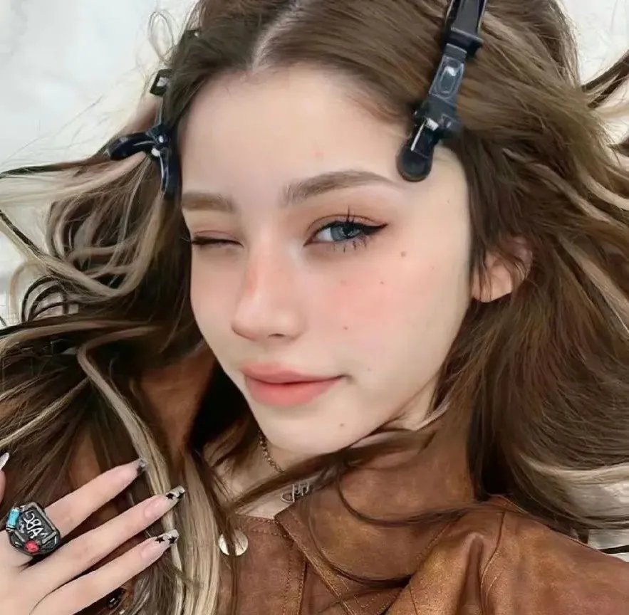 奥古姆护身符