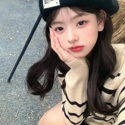 醉后大丈夫