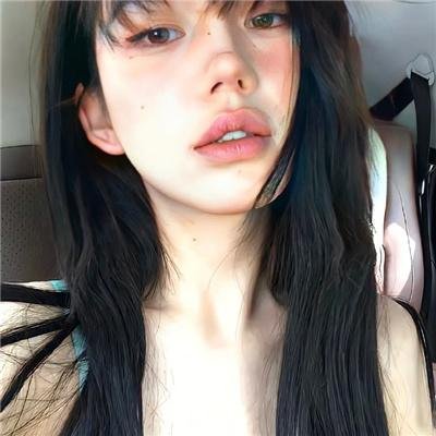 不正常小姐