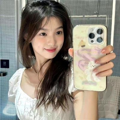 古惑仔情义篇之洪兴十三妹
