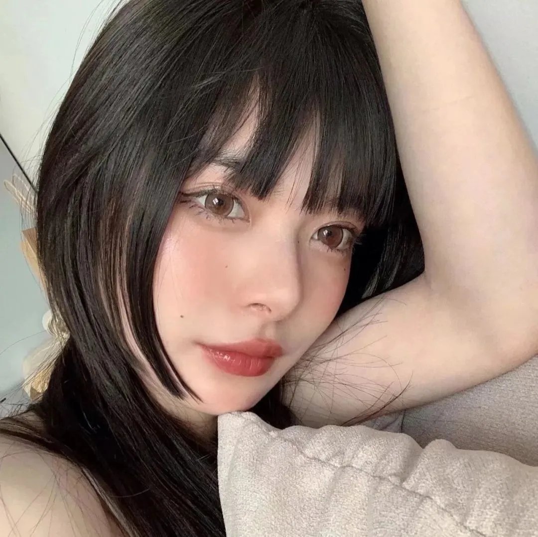 所向披靡