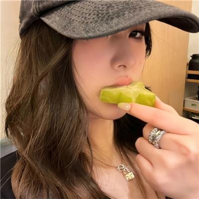 消失那天爱上你