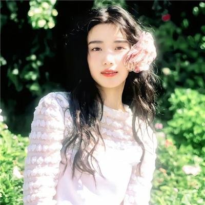 地狱通话