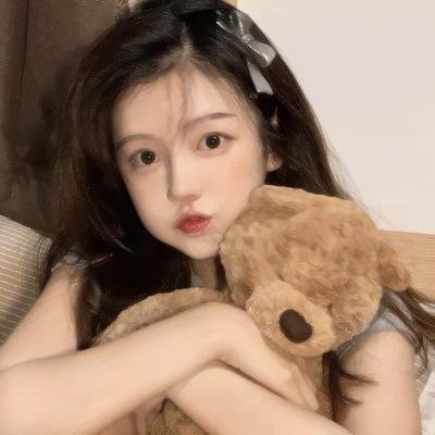 布偶也摇滚第二季