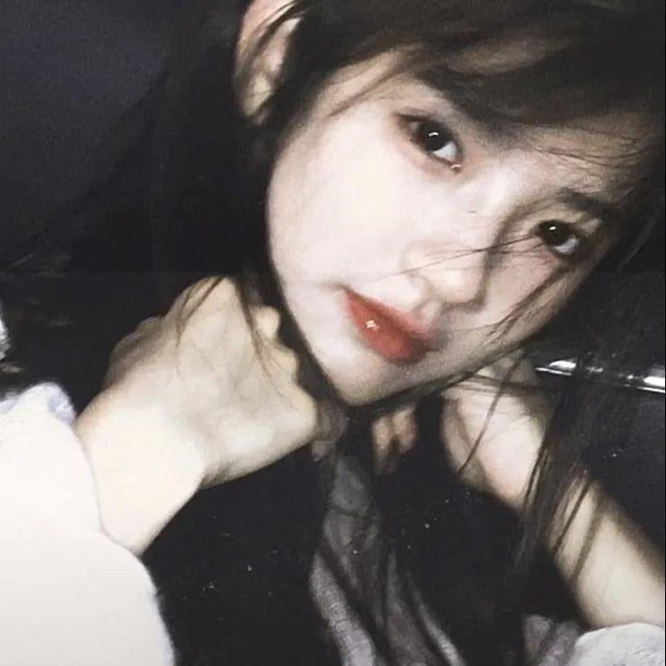 爱杀特攻队
