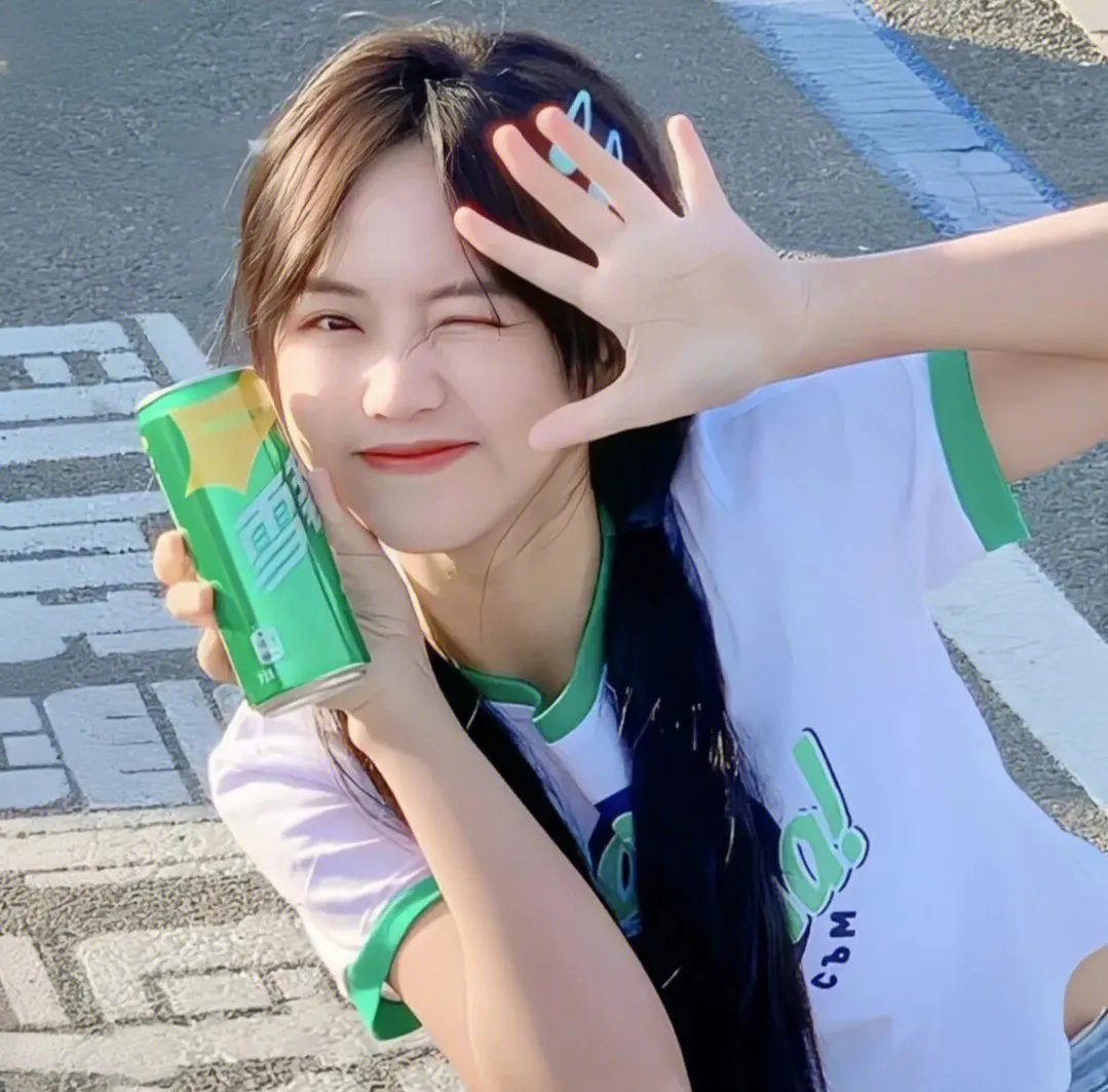 小奥德萨