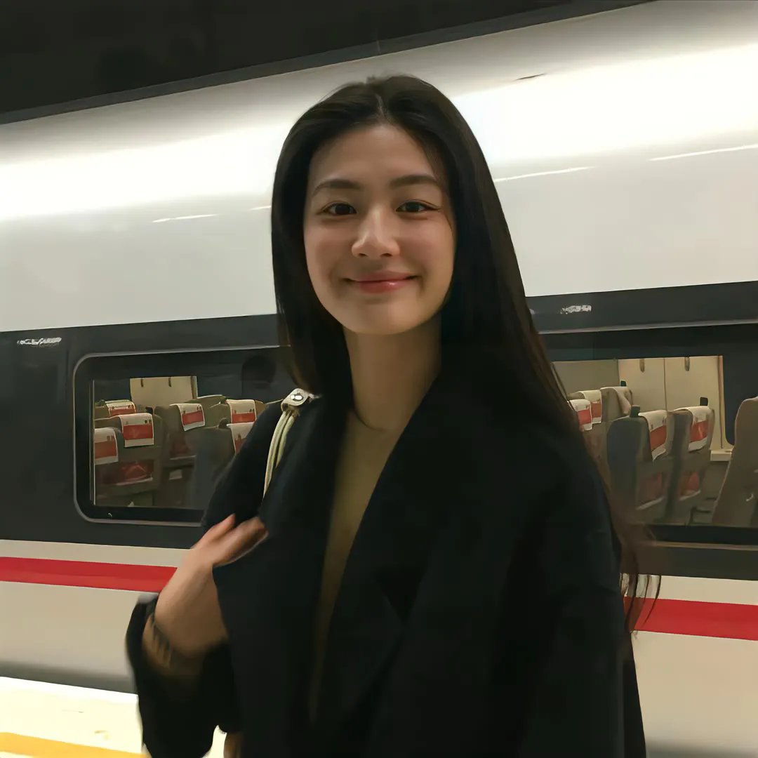 当哈利遇到莎莉