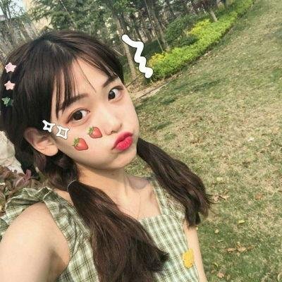 千面女人妖