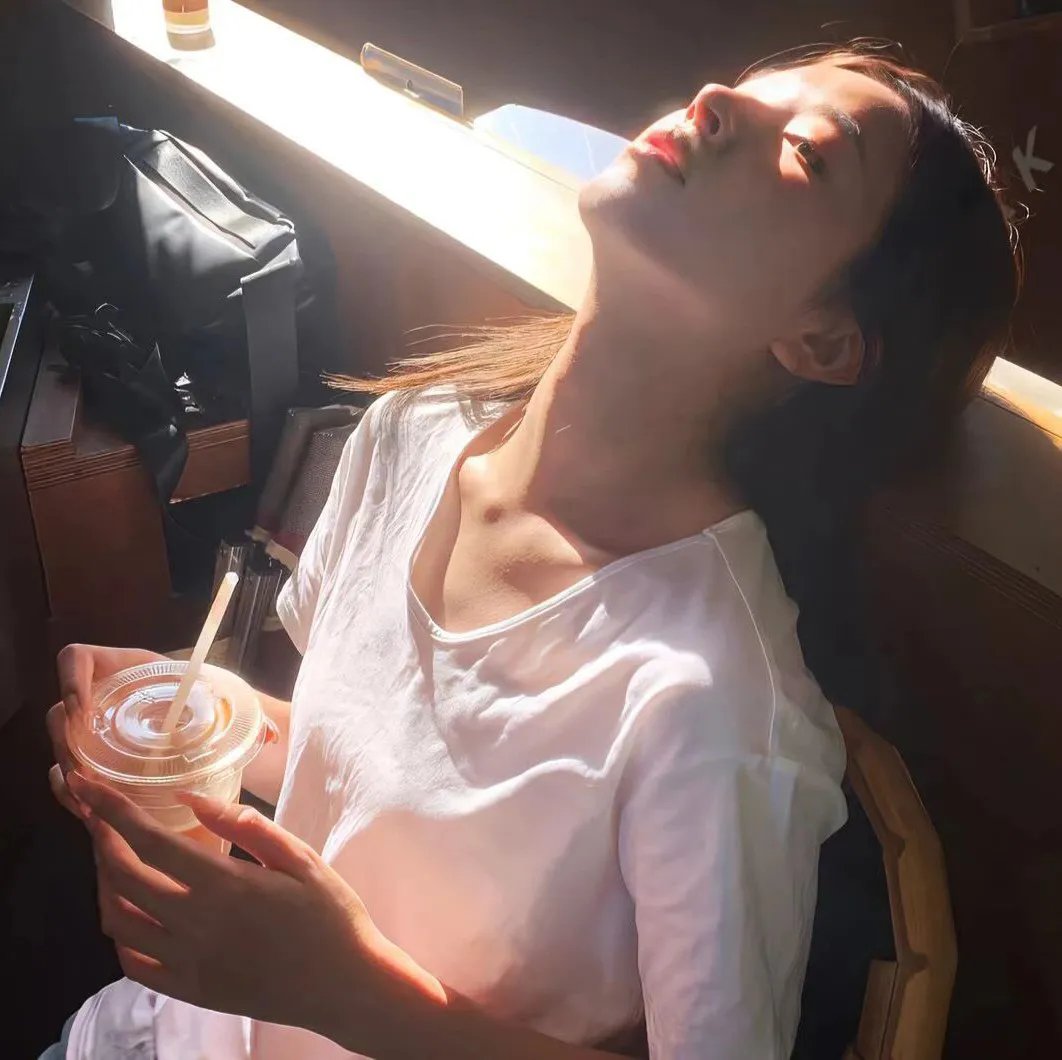 阿波罗之歌
