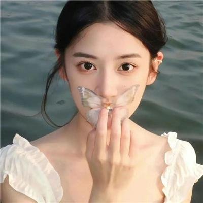 苦咖啡