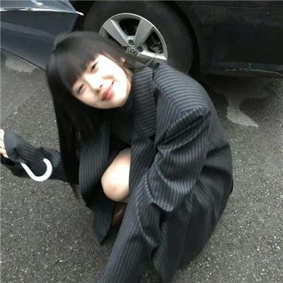 零点
